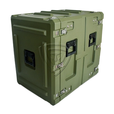 14U-600 фото 1